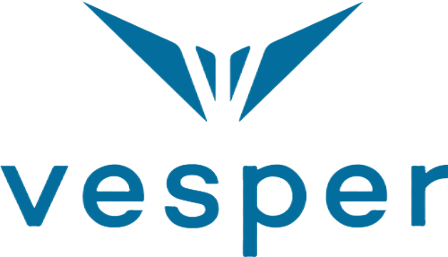 Vesper Technologies Inc. image